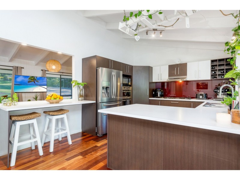 41 Winfield Road, Ormeau QLD 4208