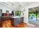 41 Winfield Road, Ormeau QLD 4208