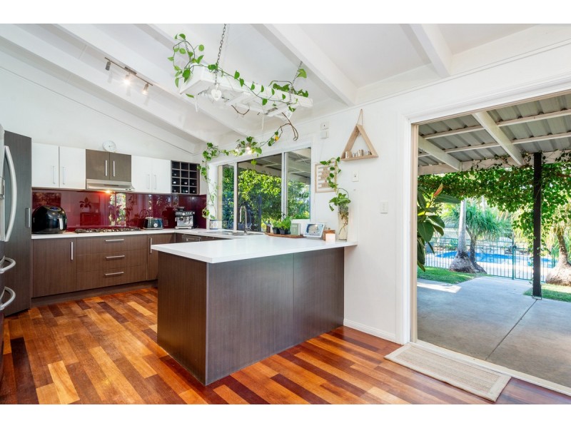 41 Winfield Road, Ormeau QLD 4208