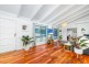 41 Winfield Road, Ormeau QLD 4208