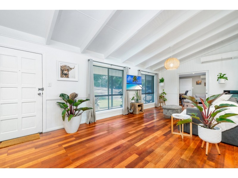 41 Winfield Road, Ormeau QLD 4208