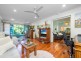 41 Winfield Road, Ormeau QLD 4208