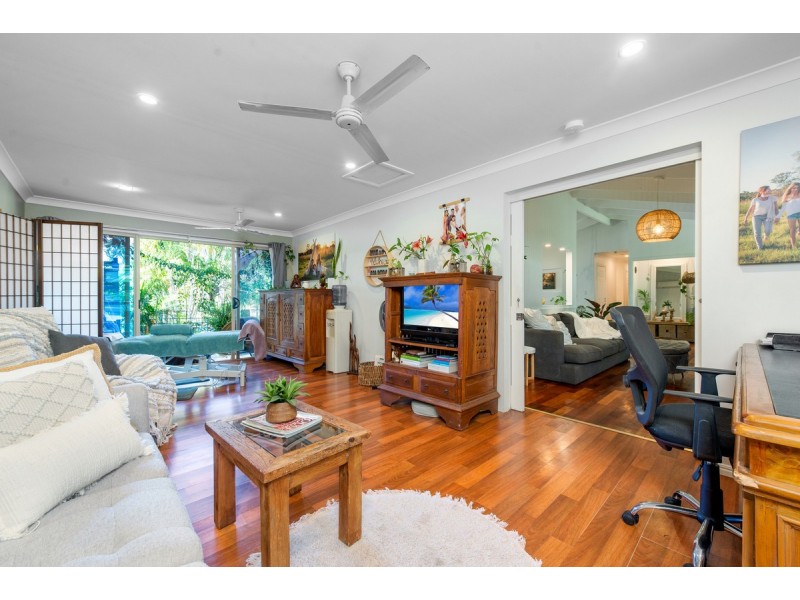 41 Winfield Road, Ormeau QLD 4208