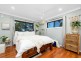 41 Winfield Road, Ormeau QLD 4208