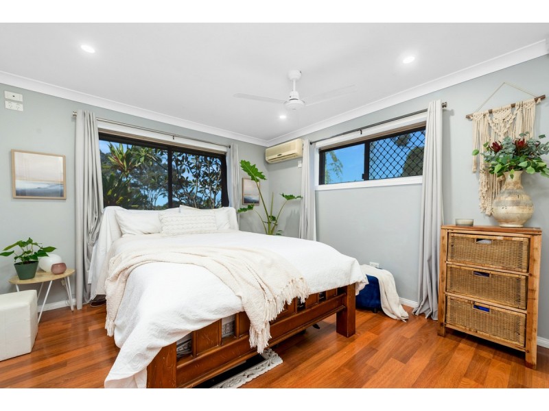 41 Winfield Road, Ormeau QLD 4208