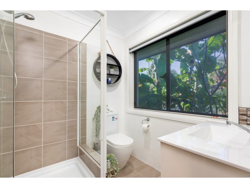41 Winfield Road, Ormeau QLD 4208