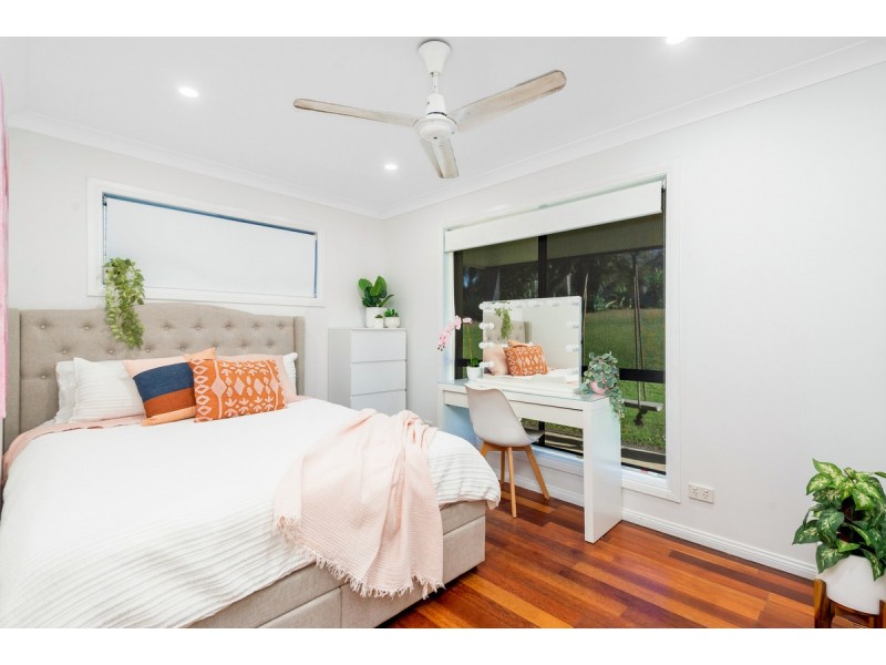41 Winfield Road, Ormeau QLD 4208