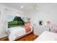 41 Winfield Road, Ormeau QLD 4208