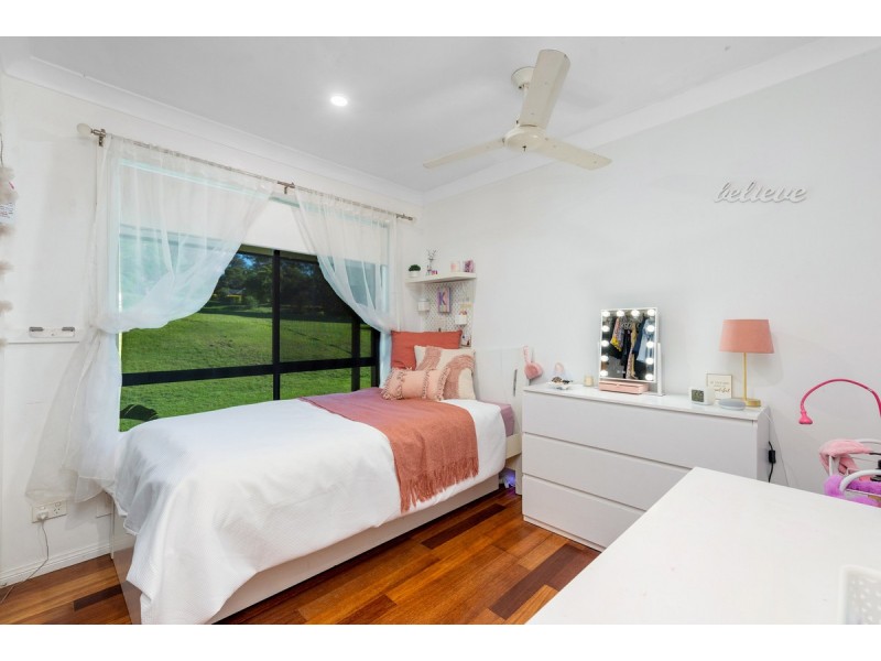 41 Winfield Road, Ormeau QLD 4208