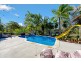 41 Winfield Road, Ormeau QLD 4208