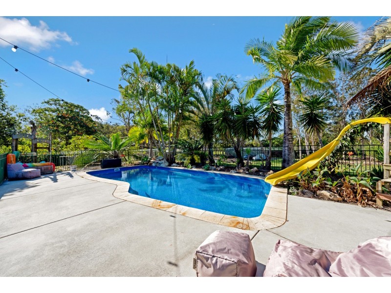 41 Winfield Road, Ormeau QLD 4208