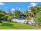 41 Winfield Road, Ormeau QLD 4208