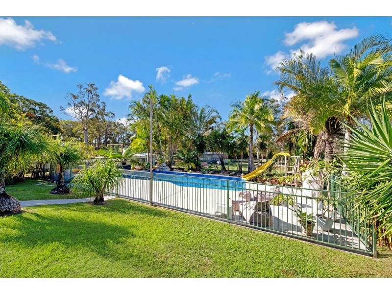 41 Winfield Road, Ormeau QLD 4208