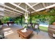 41 Winfield Road, Ormeau QLD 4208