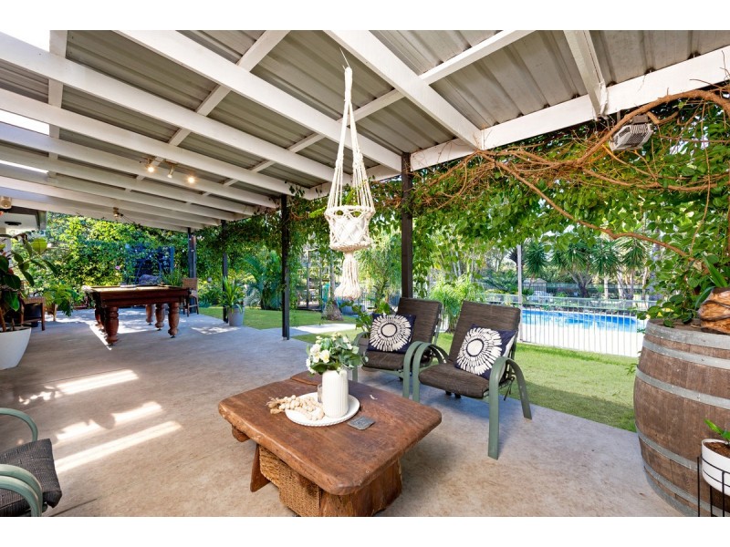 41 Winfield Road, Ormeau QLD 4208
