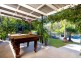 41 Winfield Road, Ormeau QLD 4208