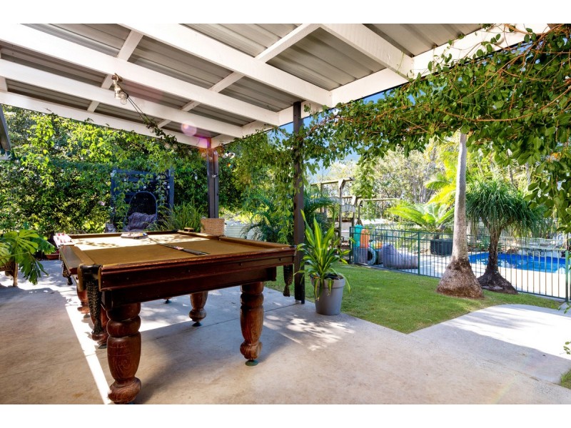 41 Winfield Road, Ormeau QLD 4208