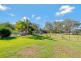 41 Winfield Road, Ormeau QLD 4208