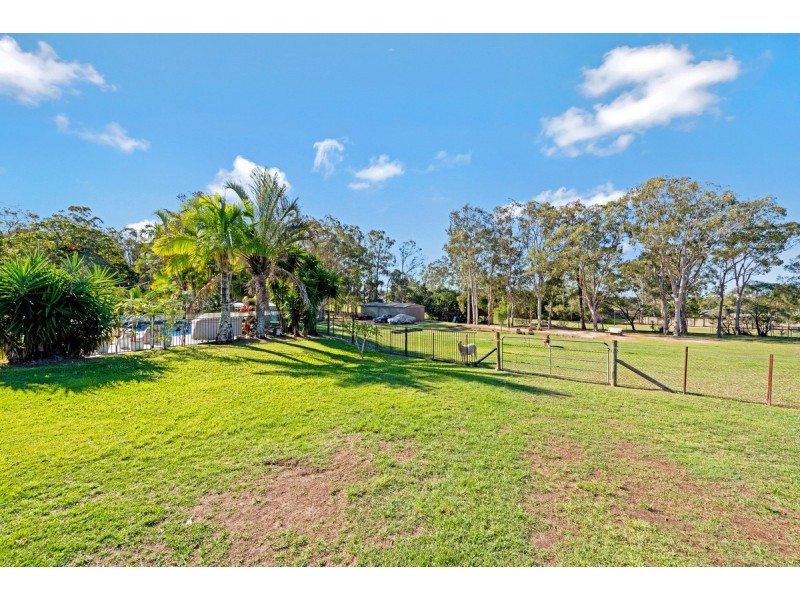 41 Winfield Road, Ormeau QLD 4208