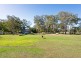 41 Winfield Road, Ormeau QLD 4208