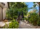 41 Winfield Road, Ormeau QLD 4208