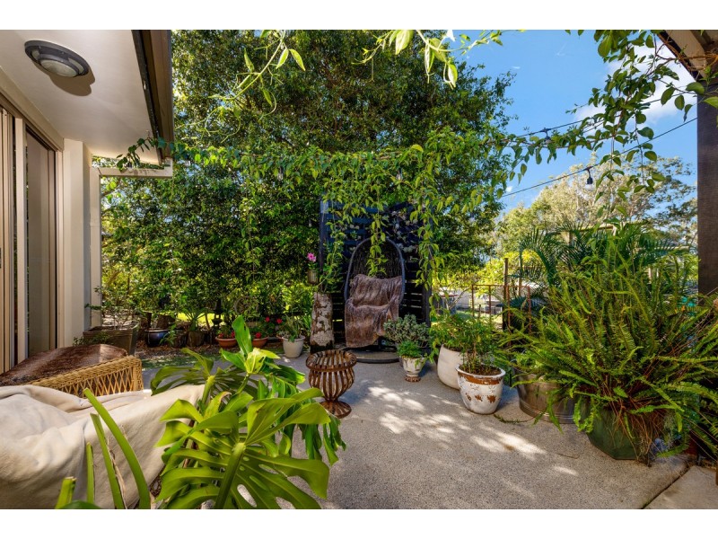 41 Winfield Road, Ormeau QLD 4208