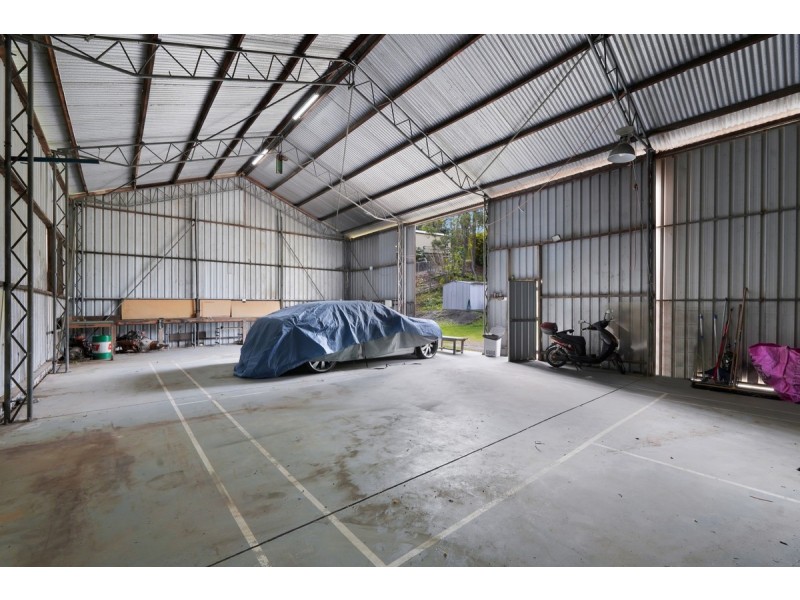 1/28 High Ridge Road, Gaven QLD 4211