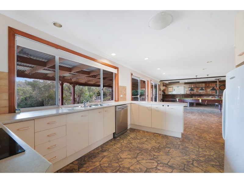 1/28 High Ridge Road, Gaven QLD 4211