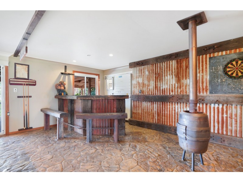 1/28 High Ridge Road, Gaven QLD 4211