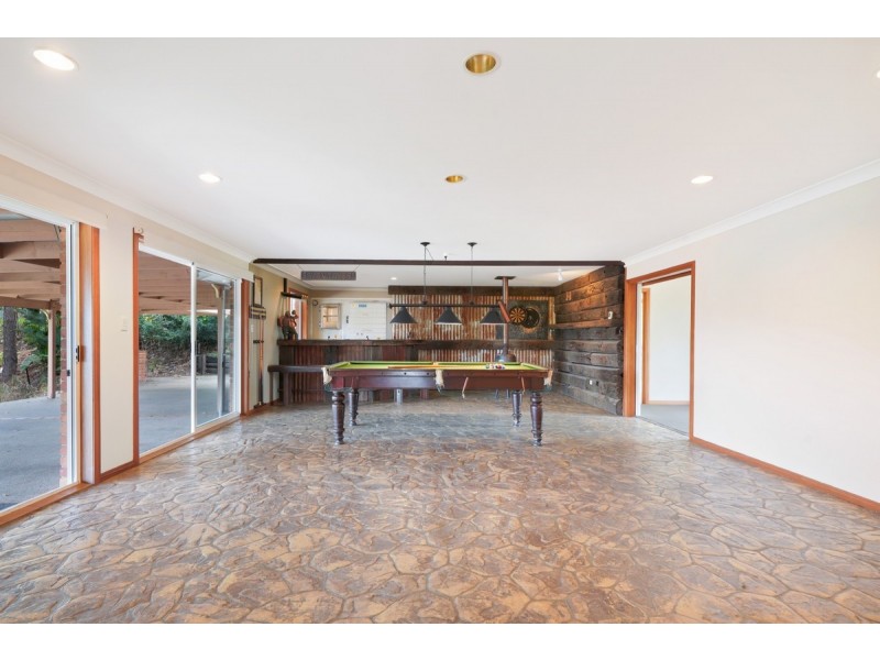 1/28 High Ridge Road, Gaven QLD 4211