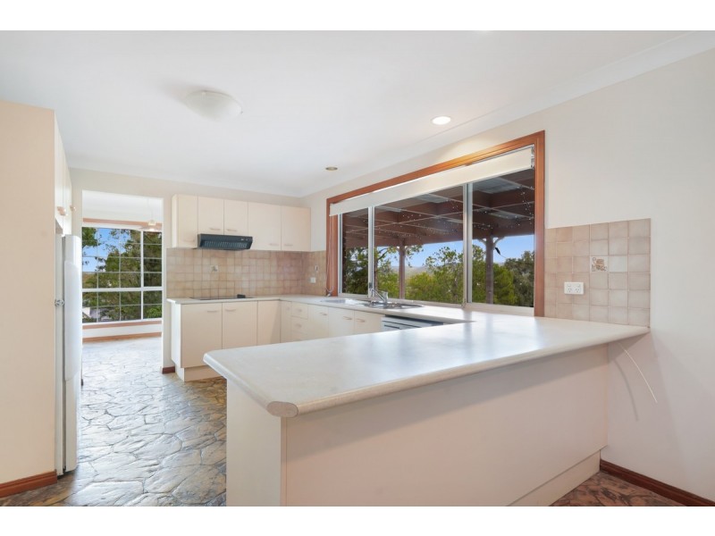 1/28 High Ridge Road, Gaven QLD 4211