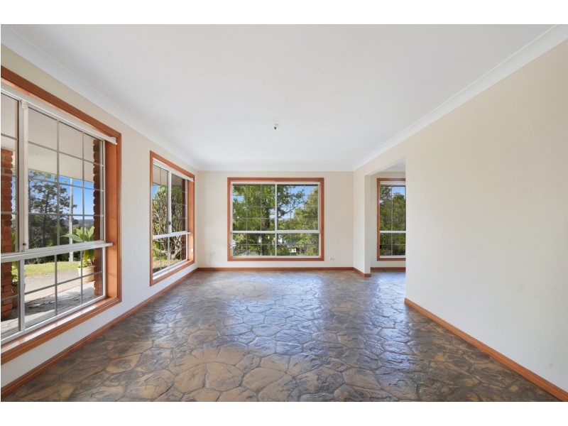 1/28 High Ridge Road, Gaven QLD 4211