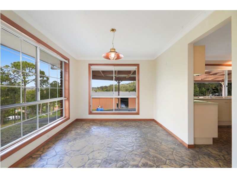 1/28 High Ridge Road, Gaven QLD 4211