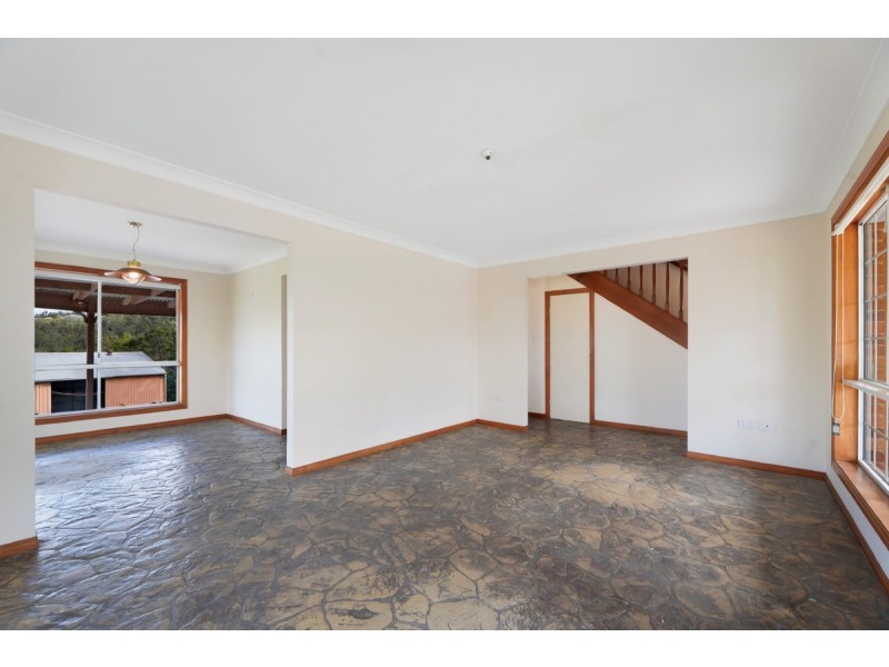 1/28 High Ridge Road, Gaven QLD 4211