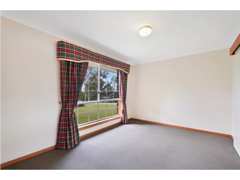 1/28 High Ridge Road, Gaven QLD 4211