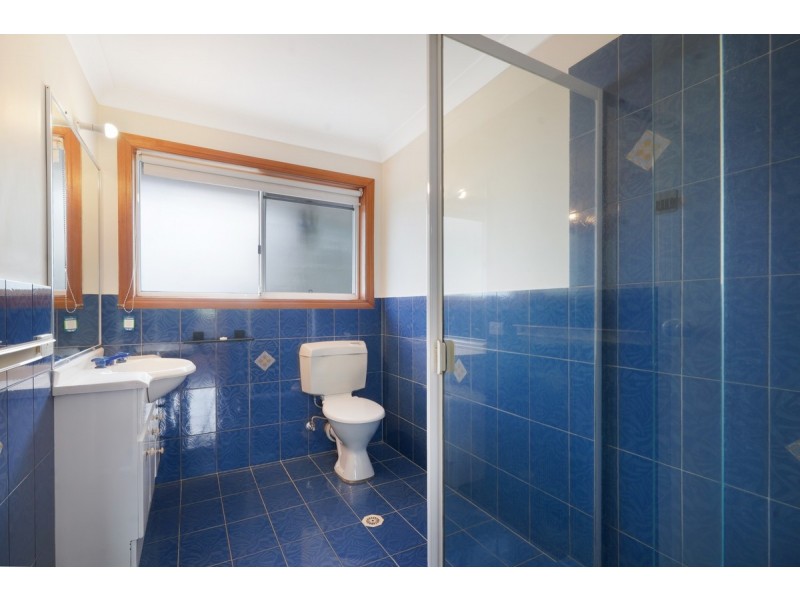 1/28 High Ridge Road, Gaven QLD 4211