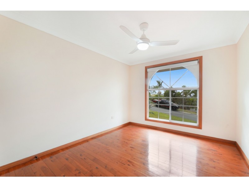 1/28 High Ridge Road, Gaven QLD 4211