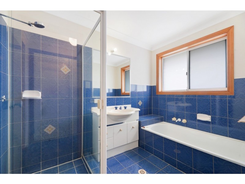 1/28 High Ridge Road, Gaven QLD 4211