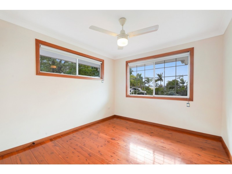 1/28 High Ridge Road, Gaven QLD 4211