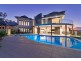 65 Montego Hills Drive, Kingsholme QLD 4208