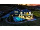65 Montego Hills Drive, Kingsholme QLD 4208