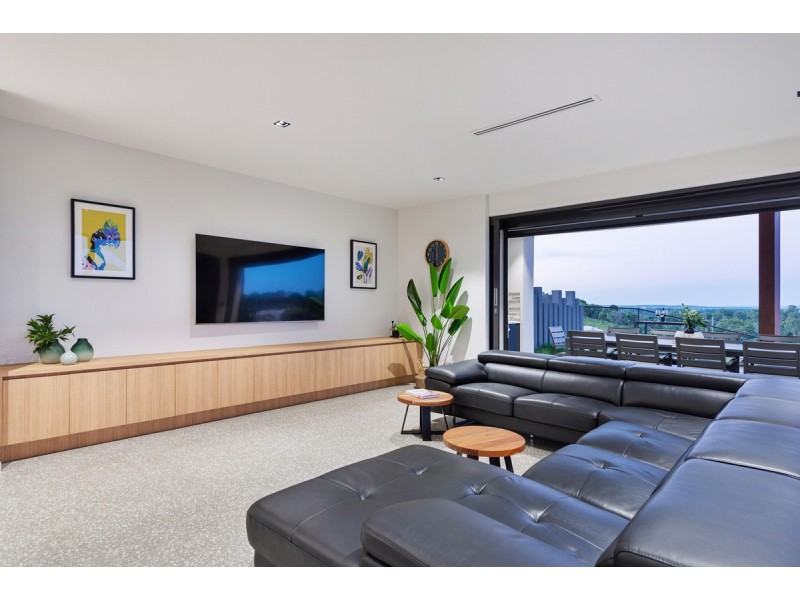 65 Montego Hills Drive, Kingsholme QLD 4208
