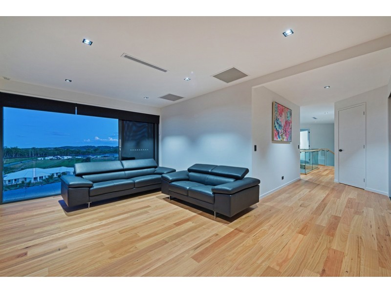 65 Montego Hills Drive, Kingsholme QLD 4208