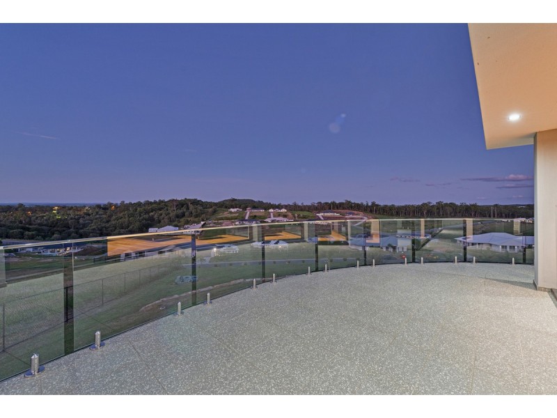65 Montego Hills Drive, Kingsholme QLD 4208