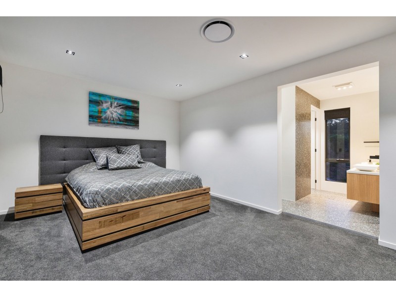 65 Montego Hills Drive, Kingsholme QLD 4208