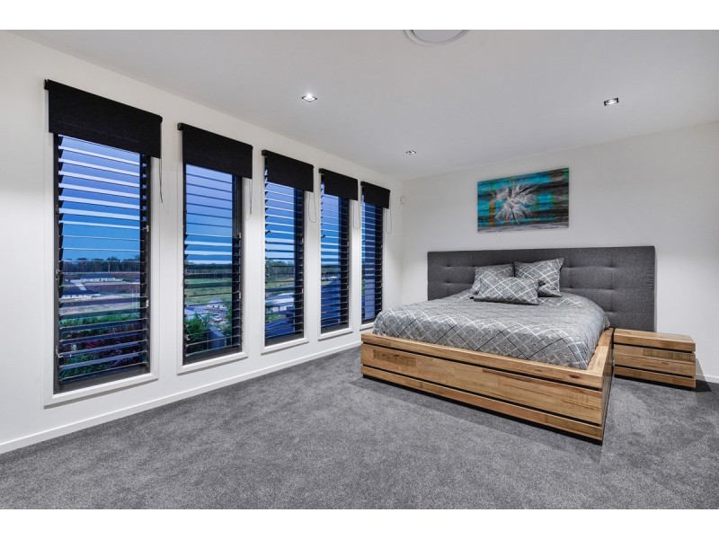 65 Montego Hills Drive, Kingsholme QLD 4208
