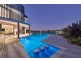 65 Montego Hills Drive, Kingsholme QLD 4208