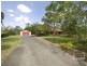 12 Healy Court, Ormeau QLD 4208