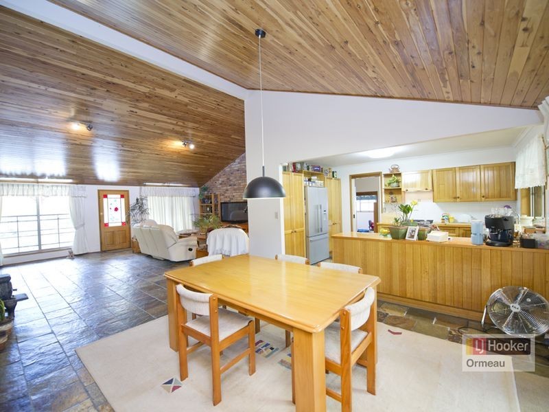 12 Healy Court, Ormeau QLD 4208