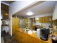12 Healy Court, Ormeau QLD 4208